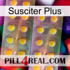 Arouse Plus new10